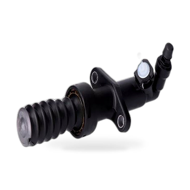 Hydraulic Clutch Slave Cylinder to suit Peugeot 206 2.0L — image 1