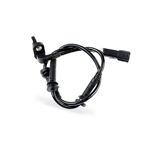 Front ABS Speed Sensor to suit Dacia Dokker 2012-2022 — image 2
