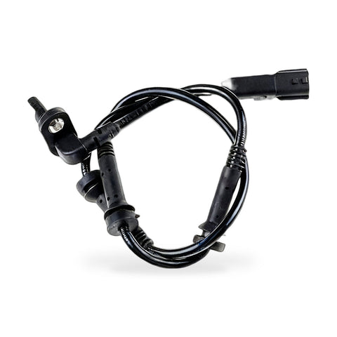 Front ABS Speed Sensor to suit Dacia Dokker 2012-2022 — image 1