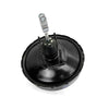 Brake Booster Assembly to suit Holden Colorado 3.0L Diesel — image 2