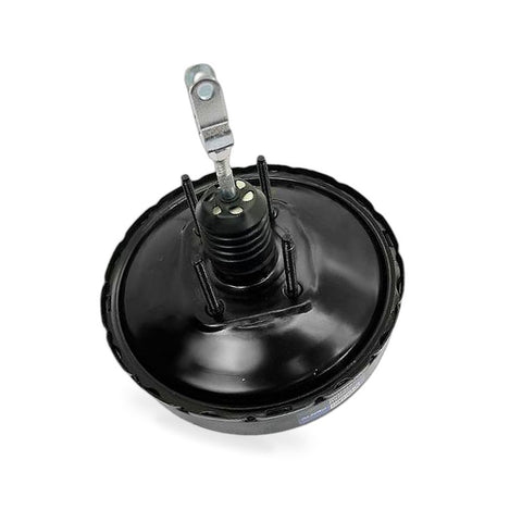 Brake Booster Assembly to suit Holden Colorado 3.0L Diesel — image 2