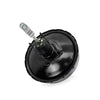 Brake Booster Assembly to suit Holden Colorado 3.0L Diesel — image 3