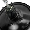 Brake Booster Assembly to suit Holden Colorado 3.0L Diesel — image 4