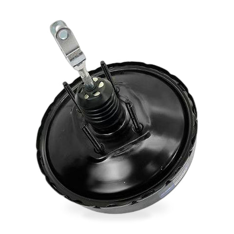 Brake Booster Assembly to suit Holden Colorado 3.0L Diesel — image 1