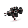 Brake Load Sensing Proportioning Valve to suit Toyota Land Cruiser J70 Seri — image 3