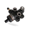 Brake Load Sensing Proportioning Valve to suit Toyota Land Cruiser J70 Seri — image 4