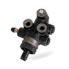 Brake Load Sensing Proportioning Valve to suit Toyota Land Cruiser J70 Seri — image 6