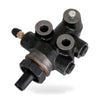Brake Load Sensing Proportioning Valve to suit Toyota Land Cruiser J70 Seri — image 5