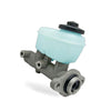 Brake Master Cylinder to suit Toyota Land Cruiser 80 — image 2