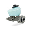 Brake Master Cylinder to suit Toyota Land Cruiser 80 — image 3