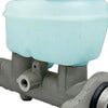 Brake Master Cylinder to suit Toyota Land Cruiser 80 — image 4