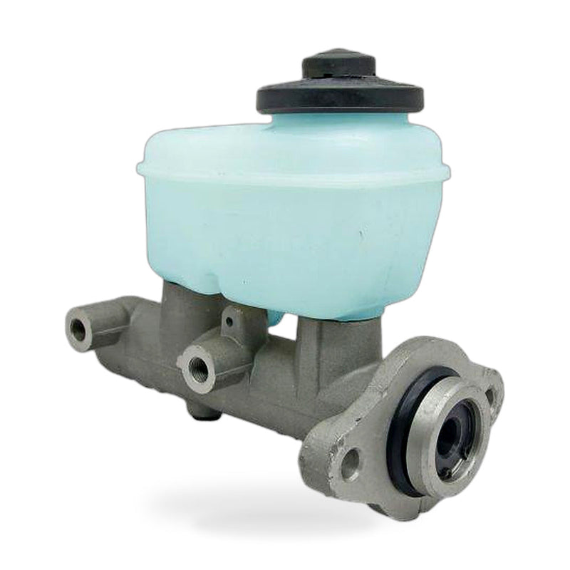 Brake Master Cylinder to suit Toyota Land Cruiser 80 — image 1