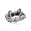 2x Front Brake Caliper (Pair) to suit Toyota 4Runner LN130 2.8L — image 2
