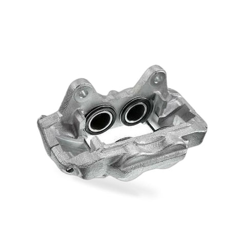 2x Front Brake Caliper (Pair) to suit Toyota 4Runner LN130 2.8L — image 2