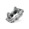 2x Front Brake Caliper (Pair) to suit Toyota 4Runner LN130 2.8L — image 3
