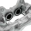 2x Front Brake Caliper (Pair) to suit Toyota 4Runner LN130 2.8L — image 4