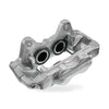 2x Front Brake Caliper (Pair) to suit Toyota 4Runner LN130 2.8L — image 1