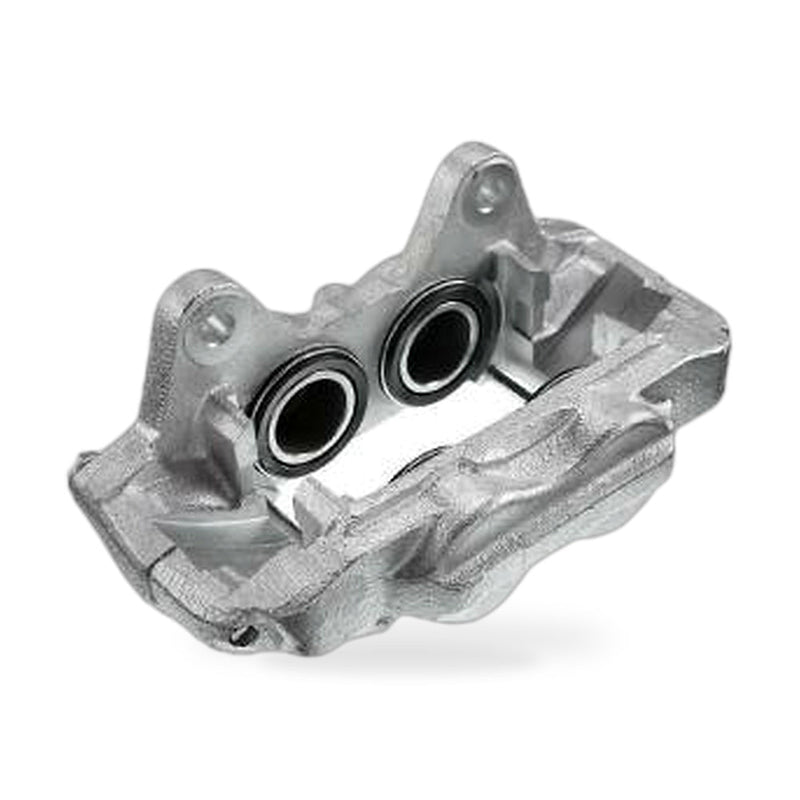 2x Front Brake Caliper (Pair) to suit Toyota 4Runner LN130 2.8L — image 1