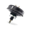Brake Booster to suit Toyota Hilux LN106 3L — image 2