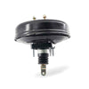 Brake Booster to suit Toyota Hilux LN106 3L — image 3