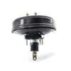 Brake Booster to suit Toyota Hilux LN106 3L — image 6