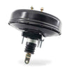 Brake Booster to suit Toyota Hilux LN106 3L — image 1