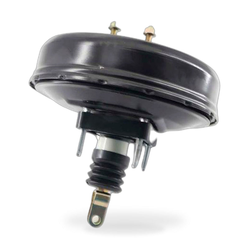 Brake Booster to suit Toyota Hilux LN106 3L — image 1