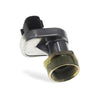 Speed Sensor to suit Toyota Land Cruiser 80 4.5L — image 2