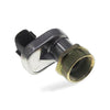 Speed Sensor to suit Toyota Land Cruiser 80 4.5L — image 3