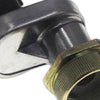 Speed Sensor to suit Toyota Land Cruiser 80 4.5L — image 4