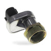 Speed Sensor to suit Toyota Land Cruiser 80 4.5L — image 1