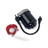 Brake Booster Pump Motor to suit Toyota 4Runner — image 2