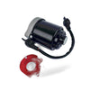 Brake Booster Pump Motor to suit Toyota 4Runner — image 3