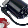 Brake Booster Pump Motor to suit Toyota 4Runner — image 4