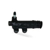 Clutch Slave Cylinder to suit Toyota Hilux 2.4L Diesel — image 2