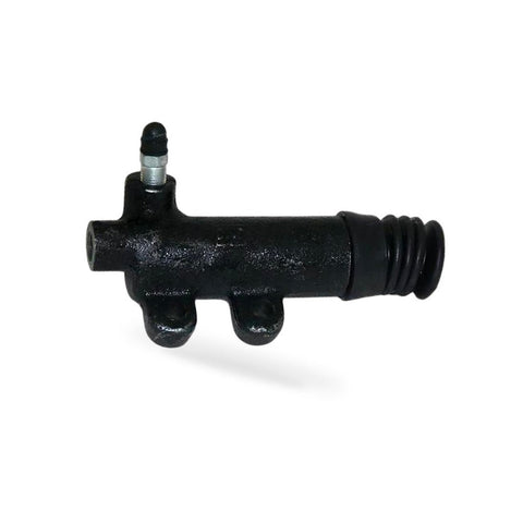 Clutch Slave Cylinder to suit Toyota Hilux 2.4L Diesel — image 2