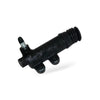 Clutch Slave Cylinder to suit Toyota Hilux 2.4L Diesel — image 3