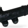 Clutch Slave Cylinder to suit Toyota Hilux 2.4L Diesel — image 4