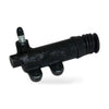 Clutch Slave Cylinder to suit Toyota Hilux 2.4L Diesel — image 1