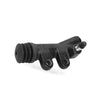 Clutch Slave Cylinder to suit Toyota Hilux 3.0L — image 2