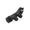 Clutch Slave Cylinder to suit Toyota Hilux 3.0L — image 3
