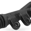 Clutch Slave Cylinder to suit Toyota Hilux 3.0L — image 4