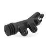 Clutch Slave Cylinder to suit Toyota Hilux 3.0L — image 1