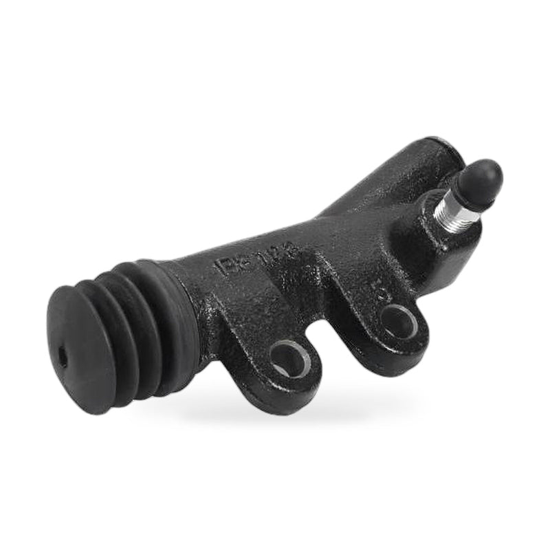 Clutch Slave Cylinder to suit Toyota Hilux 3.0L — image 1