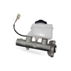 Brake Master Cylinder to suit Toyota Hilux LN106 2.8L Diesel 3L — image 2