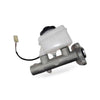 Brake Master Cylinder to suit Toyota Hilux LN106 2.8L Diesel 3L — image 3