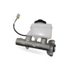 Brake Master Cylinder to suit Toyota Hilux LN106 2.8L Diesel 3L — image 4