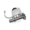 Brake Master Cylinder to suit Toyota Hilux LN106 2.8L Diesel 3L — image 6