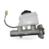 Brake Master Cylinder to suit Toyota Hilux LN106 2.8L Diesel 3L — image 1