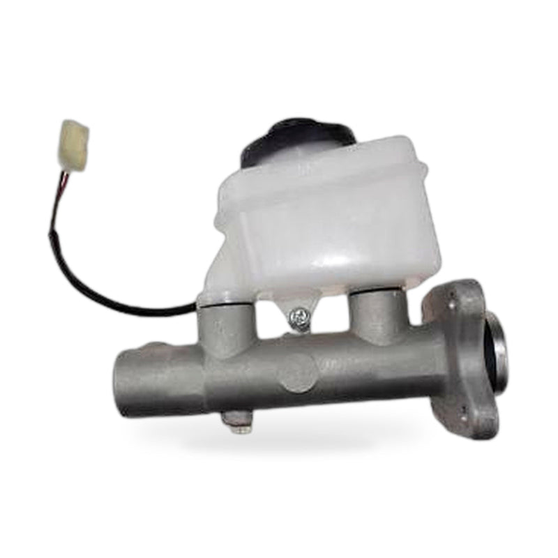 Brake Master Cylinder to suit Toyota Hilux LN106 2.8L Diesel 3L — image 1